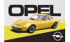 Opel Opel