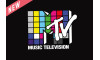 MTV MTV