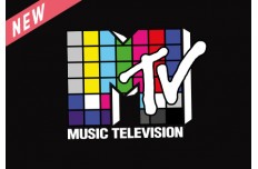 MTV