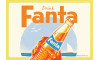Fanta Fanta