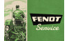 Fendt Fendt