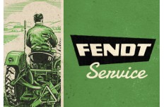 Fendt