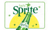 Sprite Sprite