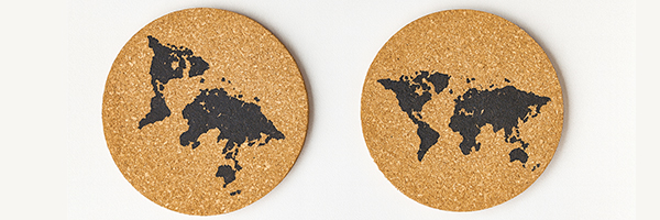 🎁 Cadou special la achiziția setului de decantor