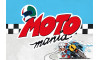 MOTOmania MOTOmania