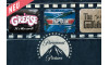 Paramount Pictures Paramount Pictures