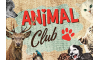 Animal Club Animal Club