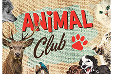 Animal Club