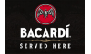 Bacardi Bacardi