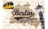 Berlin City Style Berlin City Style