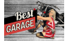 Best Garage Best Garage