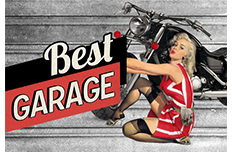 Best Garage