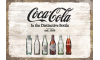 Coca - Cola Coca - Cola