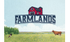 Farmlands Farmlands