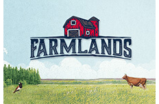 Farmlands