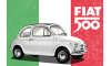 Fiat Fiat