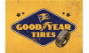 Goodyear Goodyear