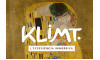 Gustav Klimt Gustav Klimt