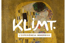 Gustav Klimt