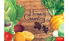Home & Country Home & Country