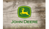 John Deere John Deere
