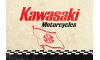 Kawasaki Kawasaki
