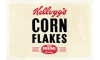 Kellogg's Kellogg's