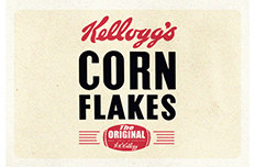 Kellogg's