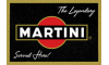 Martini Martini