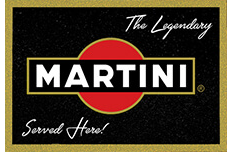 Martini