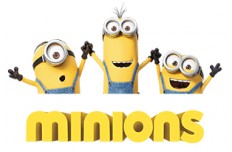Minions