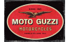 Moto Guzzi Moto Guzzi
