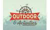 Outdoor & Activities Outdoor & Activities