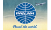 Pan Am Pan Am