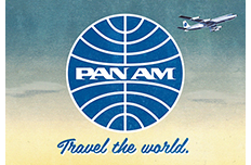 Pan Am