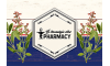 Pharmacy Pharmacy