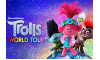 Trolls Trolls