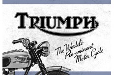 Triumph