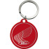 BRELOC Honda - Logo Red