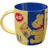 Cana HARIBO Goldbaren Vintage Gold