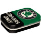CUTIE METALICA DE BUZUNAR Skoda - Drivers Only CUTIE METALICA DE BUZUNAR Skoda - Drivers Only