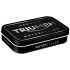 Cutie metalica de buzunar XL Triumph Logo Silver