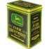 Cutie metalica L  John Deere Genuine Farm Equipment