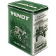 Cutie Metalica marime L Fendt Green Fields Cutie Metalica marime L Fendt Green Fields