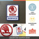 Magnet Skoda Service
