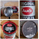 Pusculita Audi - Original Motor Oil