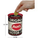 Pusculita Audi - Original Motor Oil