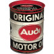 Pusculita Audi - Original Motor Oil