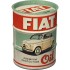 Pusculita Fiat Premium Protection Oil
