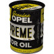 Pusculita Opel Supreme Motor Oil